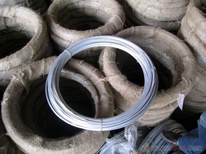 供应鑫安特70号弹簧钢丝,长期生产销售-安平县鑫安特金属制品有限公司